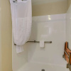 Отель Comfort Inn & Suites Augusta Fort Eisenhower Area, фото 8