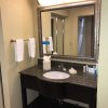 Отель Hampton Inn & Suites Austin - Lakeway, фото 9