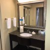 Отель Hampton Inn & Suites Austin - Lakeway, фото 43