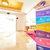 Отель Indico Rock Hotel Mallorca - Adults Only, фото 2
