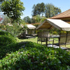 Отель Gracemont Guest House, фото 12