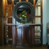 Отель Ashby Manor Guest House, фото 20