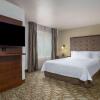 Отель Homewood Suites by Hilton Newark-Fremont, фото 4