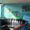 Отель Beds on Bohio, фото 15