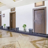 Отель Oyo Flagship 93212 Hotel Atithi In Garha Jabalpur, фото 2