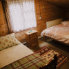 Отель Kuspuni Dag Evi, фото 4