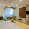 Отель FabHotel Blue Bell Residency Thane East, фото 6