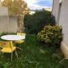 Отель House With 2 Bedrooms in Marseille, With Enclosed Garden and Wifi - 10, фото 4