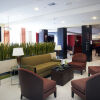 Отель Holiday Inn BIRMINGHAM - HOOVER, an IHG Hotel, фото 2