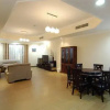 Отель Ramee Suites 4 Apartment Bahrain, фото 9