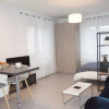 Отель Studio Cosy, фото 15