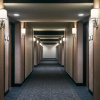 Отель Sheraton Charlotte Airport Hotel, фото 13