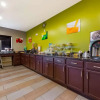 Отель Quality Inn, фото 11