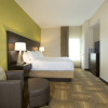 Отель Staybridge Suites Orlando at SeaWorld, an IHG Hotel, фото 4