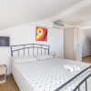 Отель Beautiful Home in Pag With Wifi and 6 Bedrooms, фото 3