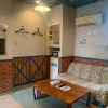 Отель Village BFH, фото 21