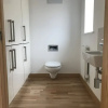 Отель Flamsteed Close, фото 14