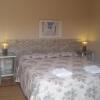Отель Barbara B&B, фото 4