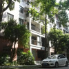 Отель Guangzhou Ardrew Shared Homestay, фото 16