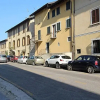 Отель Appartamenti Brunati Street 4, фото 1