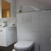 Отель Completely Renovated Apartment Near the Train Station and the Center, фото 11