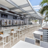 Отель Club Wyndham Clearwater Beach, фото 38