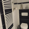 Отель Ferienwohnung am Europapark, фото 5