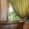 Отель Italian Hill Garden Villa, фото 7