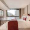 Отель Global Luxury Suites at Tysons Corner, фото 4