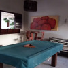 Отель Pousada Ilha Verde, фото 20