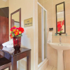 Отель Gecko Inn Guest House, фото 8