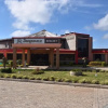 Отель Jaqanaz Resort, фото 6