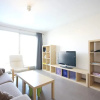 Отель Apartamento Borumbot 17 - Plaza Mayor, фото 3