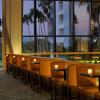 Отель Embassy Suites by Hilton Palm Beach Gardens PGA Boulevard, фото 16