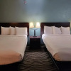 Отель Holiday Inn Express Hotel & Suites Lincoln North, фото 17