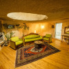 Отель Elite Cave Suites, фото 18