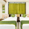 Отель The Tripti Hotel, фото 22