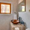 Отель Beautiful Historic Adobe Home ~ 3 Mi to Taos Plaza, фото 5