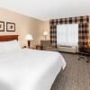 Отель Holiday Inn Express and Suites Hampton South Seabr, фото 6