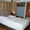 Отель Tanga Beach Resort & Spa, фото 43