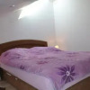 Отель Apartment Goranka, фото 3