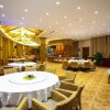 Отель Fengsheng Zhongzhou Yihe Hotel, фото 14