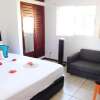 Отель Apartment With 2 Bedrooms in Las Terrenas, With Wonderful sea View, En, фото 13