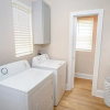 Отель Brand New Remodeled 3BR 2BA House Near Downtown, фото 9
