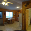 Отель Northern Lights Lodge & Resort, фото 3