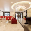 Отель Helios Legend Hotel, фото 11