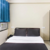 Отель Lily Grand Hyderabad Gate by OYO Rooms, фото 5