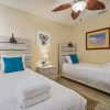 Отель Sandpiper Cove #3104 - 2 Br Condo, фото 31