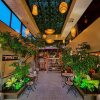 Отель Sibu Boutique Hotel, фото 2