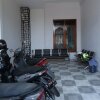 Отель SPOT ON 93189 Rumah Berkah Syariah, фото 16